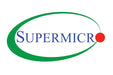 EAN 0672042496853 - Supermicro SNK-P0088AP4 sistema de refrigeración para ordenador Procesador Disipador térmico/Radiador imagen 1