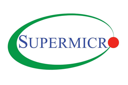 EAN 0672042496853 - Supermicro SNK-P0088AP4 sistema de refrigeración para ordenador Procesador Disipador térmico/Radiador imagen 1