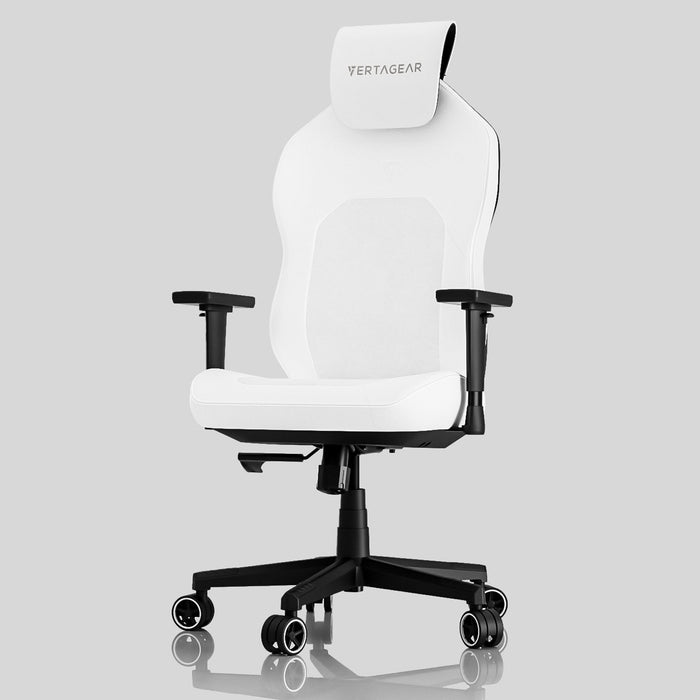EAN 850008175916 - Vertagear VG-SL1800_WT silla de oficina y de ordenador imagen 1