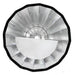 EAN 6952344211779 - Godox P120L imagen 4