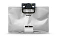 EAN 8715946716596 - Epson C13T12F140 cartucho de tinta 1 pieza(s) Original Extra (Súper) alto rendimiento Negro imagen 1