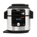 EAN 0622356249973 - Ninja OL650EU olla multi-cocción 7,5 L 1760 W Negro, Acero inoxidable imagen 7