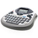 EAN 3026981745935 - DYMO 2174593 impresora de etiquetas imagen 6