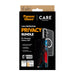 EAN 5715685034541 - PanzerGlass ® | CARE™ by ® Privacy 3-in-1 Bundle Samsung Galaxy S26+ Protector de pantalla 1 pieza(s) imagen 3