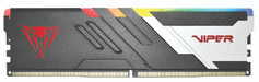 EAN 4711378429251 - Patriot Memory Viper Venom Nicht kategorisiert módulo de memoria 32 GB 1 x 32 GB DDR5 6000 MT/s imagen 1