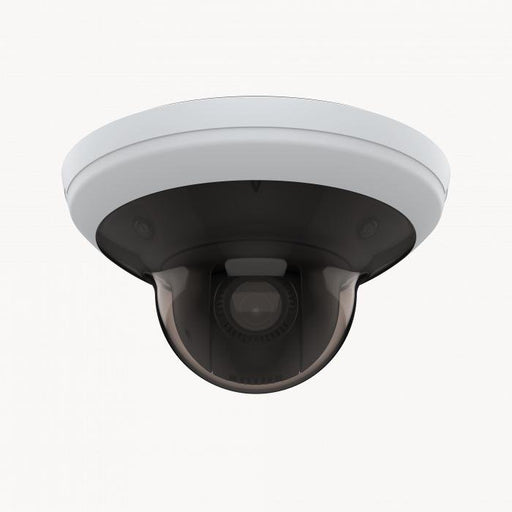 EAN 7331021074439 - Axis 02187-001 cámara de vigilancia Bombilla Cámara de seguridad IP Interior 1920 x 1080 Pixeles Techo imagen 2