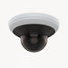 EAN 7331021074439 - Axis 02187-001 cámara de vigilancia Bombilla Cámara de seguridad IP Interior 1920 x 1080 Pixeles Techo imagen 2