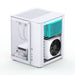 EAN 6970620552750 - Jonsbo TK-1 2.0 Mini Tower Blanco imagen 19