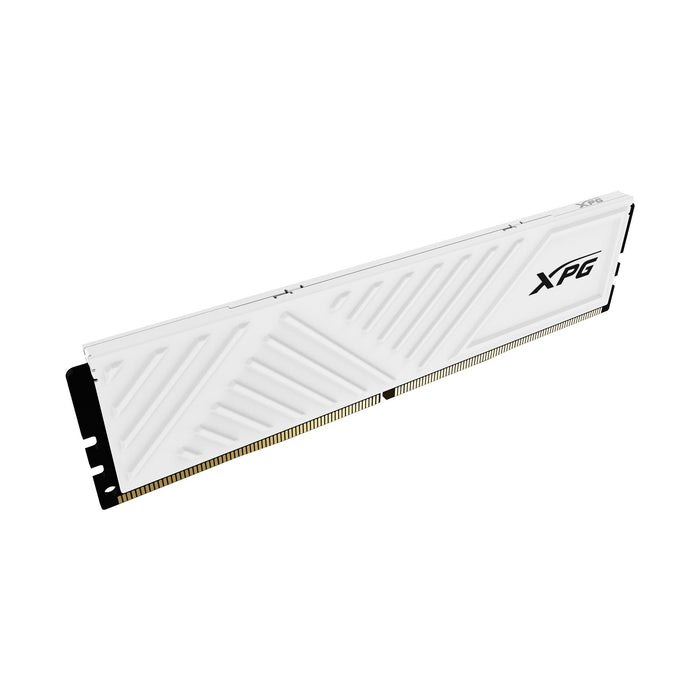 EAN 4711085942890 - XPG GAMMIX D35 módulo de memoria 32 GB 1 x 32 GB DDR4 imagen 2