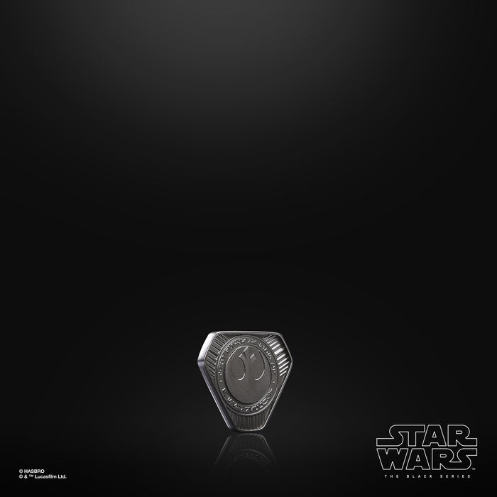 EAN 5010994187545 - Star Wars The Black Series Credit Collection Bo-Katan Kryze imagen 10