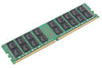EAN 4066733369919 - Fujitsu PY-ME32UH1 módulo de memoria 32 GB 1 x 32 GB DDR5 288-pin DIMM ECC imagen 1