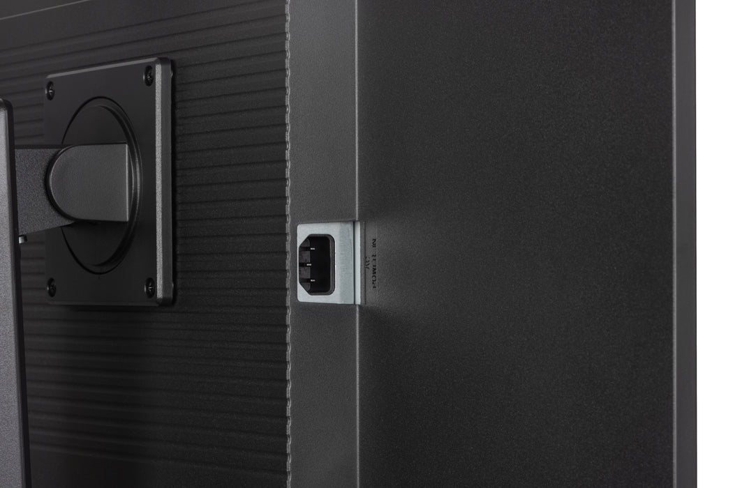 EAN 4948570123636 - iiyama ProLite XB3270QSU-B1 pantalla para PC 80 cm (31.5") 2560 x 1440 Pixeles Quad HD LED Negro imagen 16