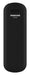 EAN 5908235978055 - MaxCom MM39D teléfono móvil 5,08 cm (2") Negro Teléfono para personas mayores imagen 2