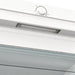 EAN 3838782638824 - Gorenje FN619EEW5 Congelador vertical Independiente 280 L Blanco imagen 12