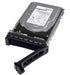 EAN 5715063533550 - DELL JHJ2J unidad de estado sólido 480 GB 2.5" Serial ATA III imagen 1