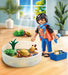 EAN 4008789717481 - Playmobil 71748 figura de juguete para niños imagen 5