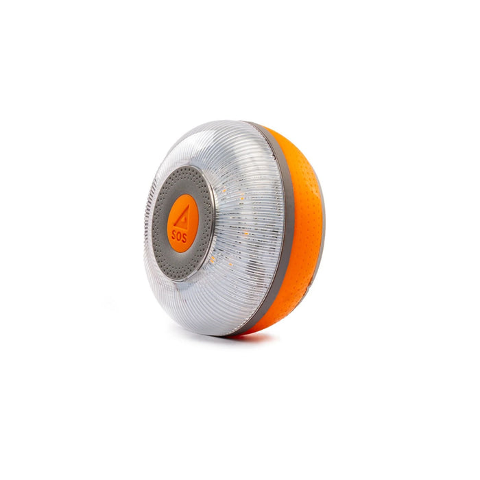 EAN 8435048436504 - FlashLED OFLFLASHLEDSOS luz de vehículo de emergencia LED imagen 3