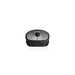 EAN 5901885249544 - Modecom MC-WM6 ratón Oficina Ambidextro RF inalámbrico Óptico 1600 DPI imagen 5