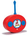 EAN 4006333082825 - Jada Toys 203223000 modelo controlado por radio Camión oruga Motor eléctrico 1:24 imagen 4