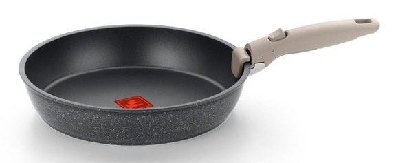 EAN 8435092435669 - Monix M831303 pan/pot set 3 pieza(s) imagen 3