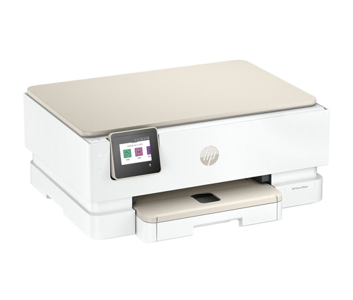 EAN 0198990280608 - HP Envy Photo 7231 All-in-One Printer Inyección de tinta térmica A4 4800 x 1200 DPI imagen 2