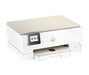EAN 0198990280264 - HP ENVY Photo 7230 Inyección de tinta térmica A4 4800 x 1200 DPI 15 ppm Wifi imagen 2