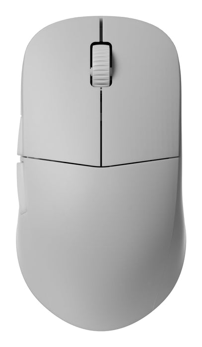 EAN 4251442513436 - Endgame Gear XM2w 4k v2 ratón Juego Mano derecha RF Wireless + USB Type-A Óptico 30000 DPI imagen 6