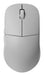 EAN 4251442513436 - Endgame Gear XM2w 4k v2 ratón Juego Mano derecha RF Wireless + USB Type-A Óptico 30000 DPI imagen 6