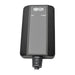EAN 37332198112 - Tripp Lite B055-001-UHD cable para video, teclado y ratón (kvm) Negro, Púrpura imagen 5