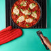 EAN 3168430335837 - Tefal Ingenio L7629453 kit de cacerolas 4 pieza(s) imagen 5