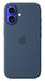 EAN 0195949884962 - Apple MYY23ZM/A funda para teléfono móvil 15,5 cm (6.1") imagen 5