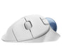 EAN 5099206092280 - Logitech 910-005870 ratón Oficina mano derecha RF Wireless + Bluetooth Trackball 2000 DPI imagen 3
