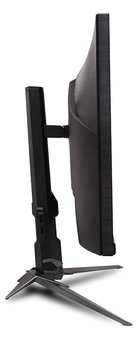 EAN 4711474207524 - Acer Predator UM.HX3EE.501 pantalla para PC 68,6 cm (27") 3840 x 2160 Pixeles 4K Ultra HD Negro imagen 7