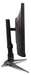 EAN 4711474207524 - Acer Predator UM.HX3EE.501 pantalla para PC 68,6 cm (27") 3840 x 2160 Pixeles 4K Ultra HD Negro imagen 7