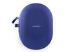 EAN 17817859592 - Bose 890101-0300 auricular y casco Auriculares Inalámbrico Diadema Llamadas/Música Bluetooth Violeta imagen 8