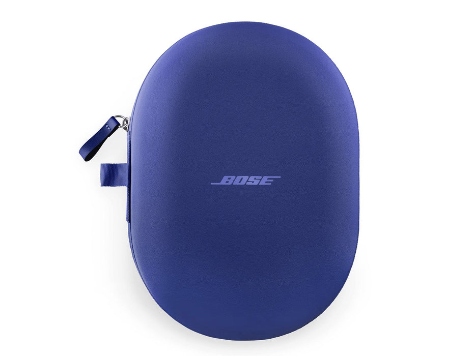 EAN 17817859592 - Bose 890101-0300 auricular y casco Auriculares Inalámbrico Diadema Llamadas/Música Bluetooth Violeta imagen 8