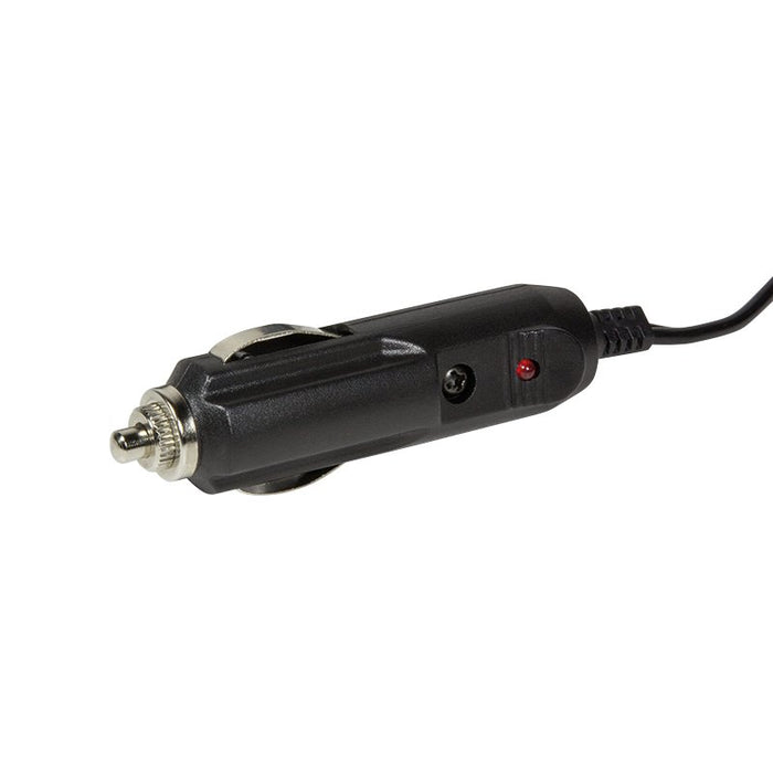EAN 4052792035490 - LogiLink CP0111 base múltiple 2 m Negro imagen 4