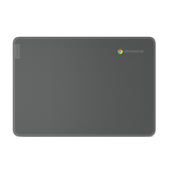 EAN 198153163281 - Lenovo 100e Chromebook Gen 4 (Intel) Intel® N N100 29,5 cm (11.6") HD 8 GB LPDDR5-SDRAM 64 GB eMMC Wi-Fi 6 imagen 10