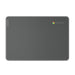 EAN 198153163281 - Lenovo 100e Chromebook Gen 4 (Intel) Intel® N N100 29,5 cm (11.6") HD 8 GB LPDDR5-SDRAM 64 GB eMMC Wi-Fi 6 imagen 10