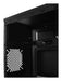 EAN 4260070125829 - LC-Power 7034B Midi Tower Negro imagen 8
