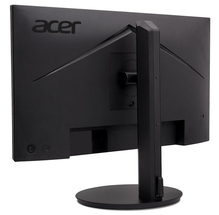 EAN 4711474736260 - Acer CB2 CB242YP6bmiprx pantalla para PC 60,5 cm (23.8") 1920 x 1080 Pixeles Full HD LCD Negro imagen 5