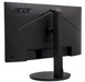 EAN 4711474736260 - Acer CB2 CB242YP6bmiprx pantalla para PC 60,5 cm (23.8") 1920 x 1080 Pixeles Full HD LCD Negro imagen 5