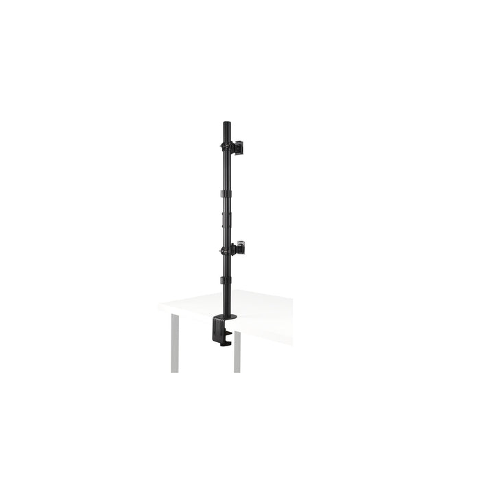 EAN 0085896538028 - Kensington K53802WW soporte para monitor 81,3 cm (32") Escritorio Negro imagen 3