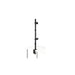 EAN 0085896538028 - Kensington K53802WW soporte para monitor 81,3 cm (32") Escritorio Negro imagen 3
