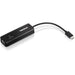 EAN 0710931180176 - Trendnet TUC-ET2G adaptador y tarjeta de red Ethernet 2500 Mbit/s imagen 1