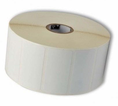 EAN 8596375020887 - Zebra Z-Ultimate 3000T Blanco imagen 1
