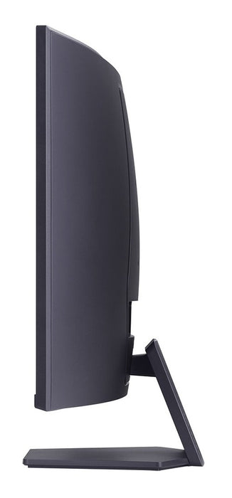 EAN 8806096175279 - LG 32GS60QX-B pantalla para PC 80 cm (31.5") 2560 x 1440 Pixeles Quad HD LCD Negro imagen 5