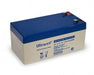 EAN 5706998762146 - CoreParts MBXLDAD-BA010 batería para sistema ups 12 V imagen 1