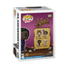 EAN 0889698680899 - FUNKO POP! Slugworth imagen 3