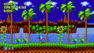 EAN 5055277031931 - SEGA Sonic Mania Plus Estándar Nintendo Switch imagen 5